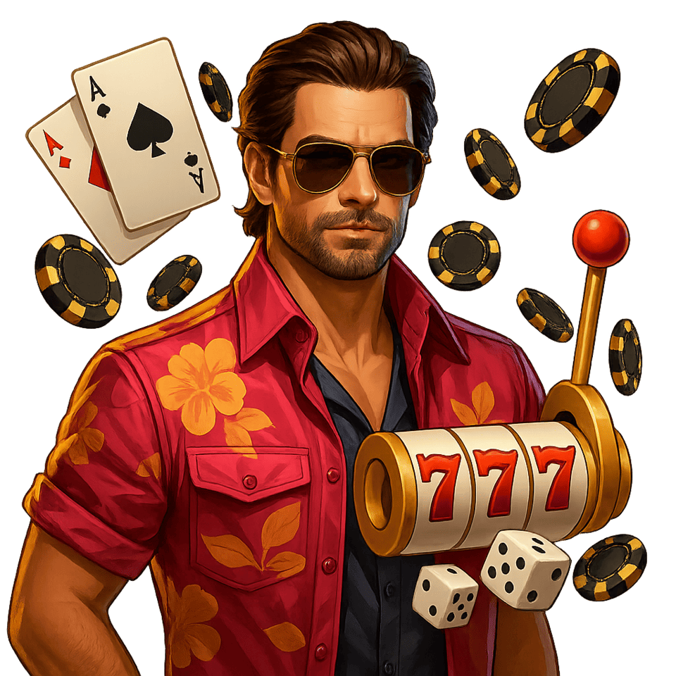 150% di bonus fino a 500 € + 100 giri gratis